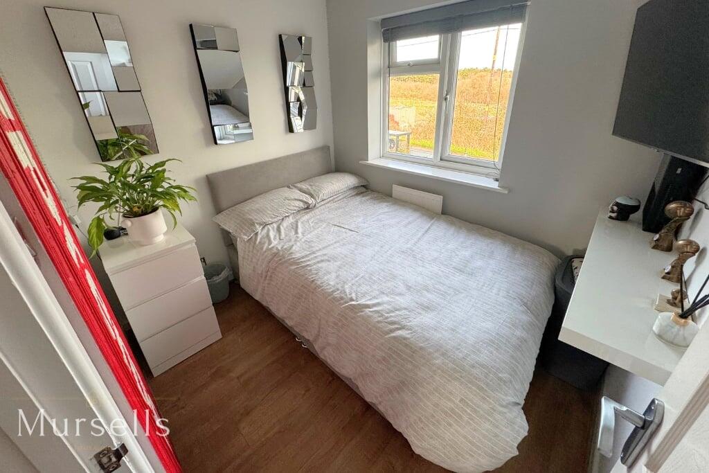 Additional image 14 of Landers Reach, Lytchett Matravers, Poole, BH16