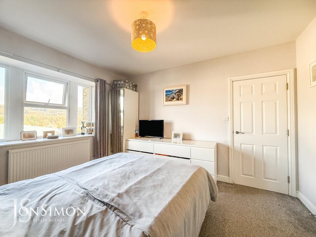 Additional image 20 of Square Street, Ramsbottom, Bury, BL0