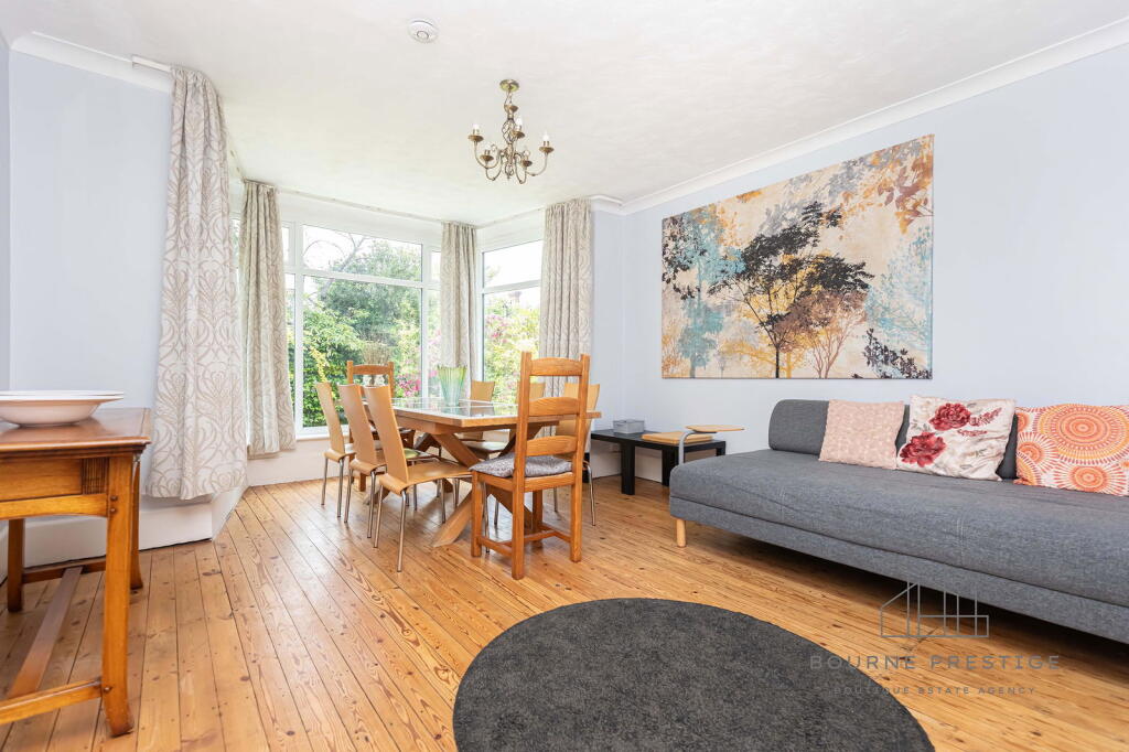 Additional image 13 of Bodorgan Road, Bournemouth, BH2 6NQ