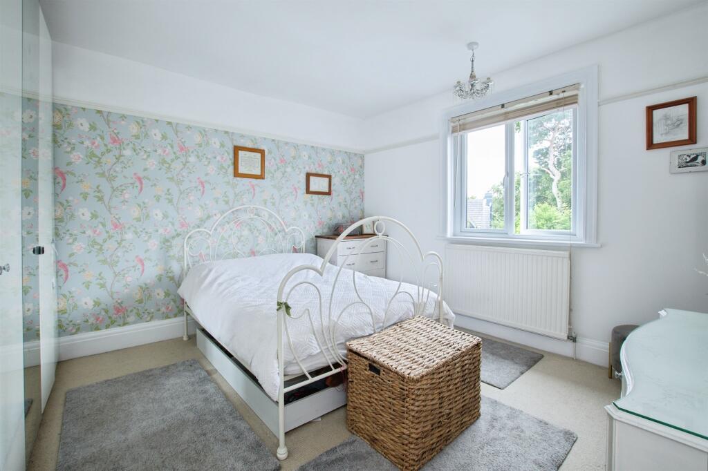 Additional image 15 of Linwood Road, Bournemouth