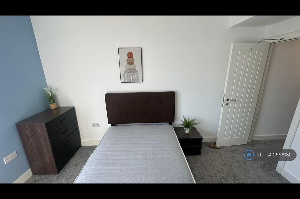 Additional image 18 of Rishton Lane, Bolton, BL3