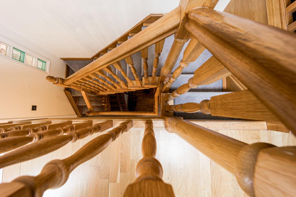 Additional image 26 of Egerton Court, Blackburn Road, Bolton, BL7