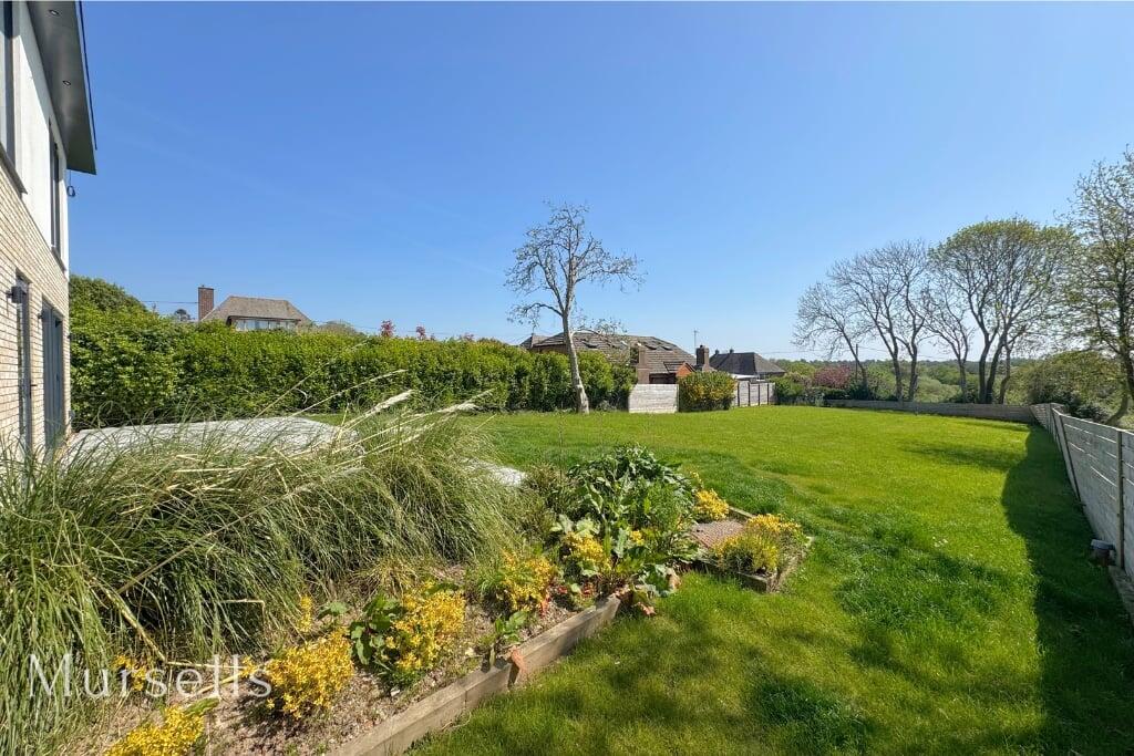 Additional image 20 of Wareham Road, Lytchett Matravers, Poole, BH16