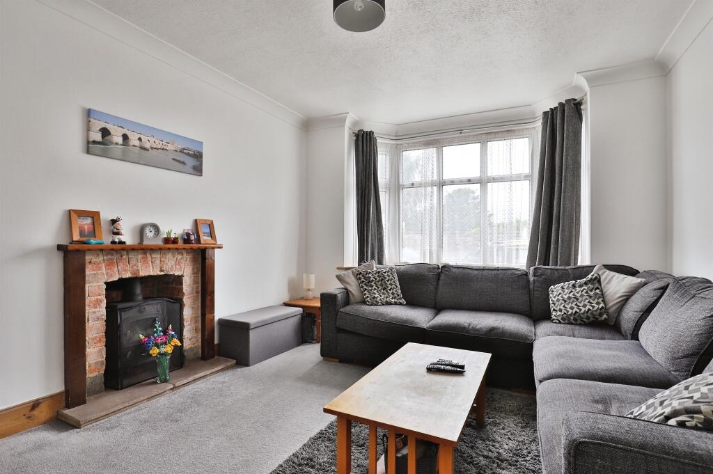 Additional image 4 of Cranmer Road, BOURNEMOUTH