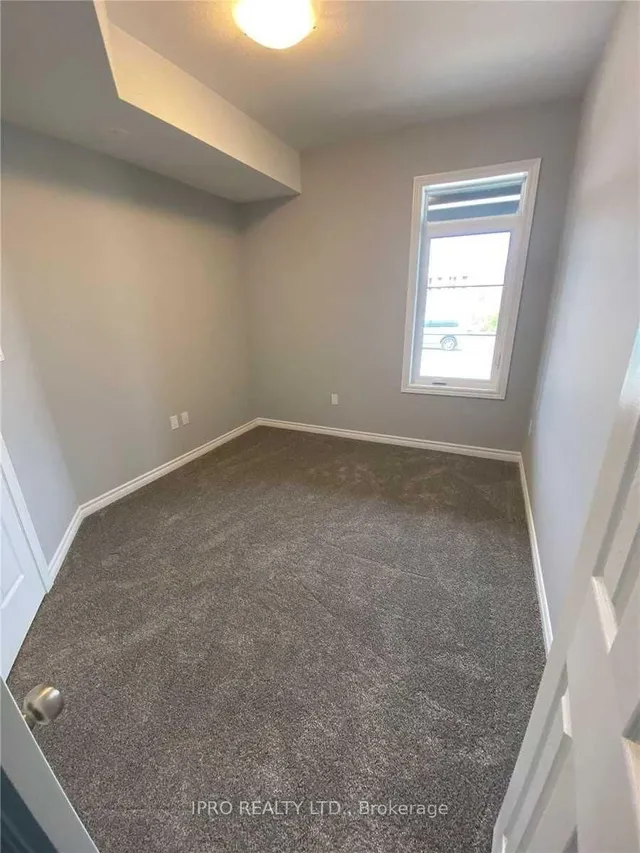 Additional image 9 of 182 Wheat Lane