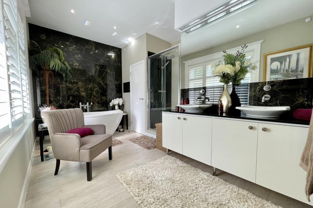 Additional image 26 of Berwick Road, Talbot Woods, Bournemouth, BH3