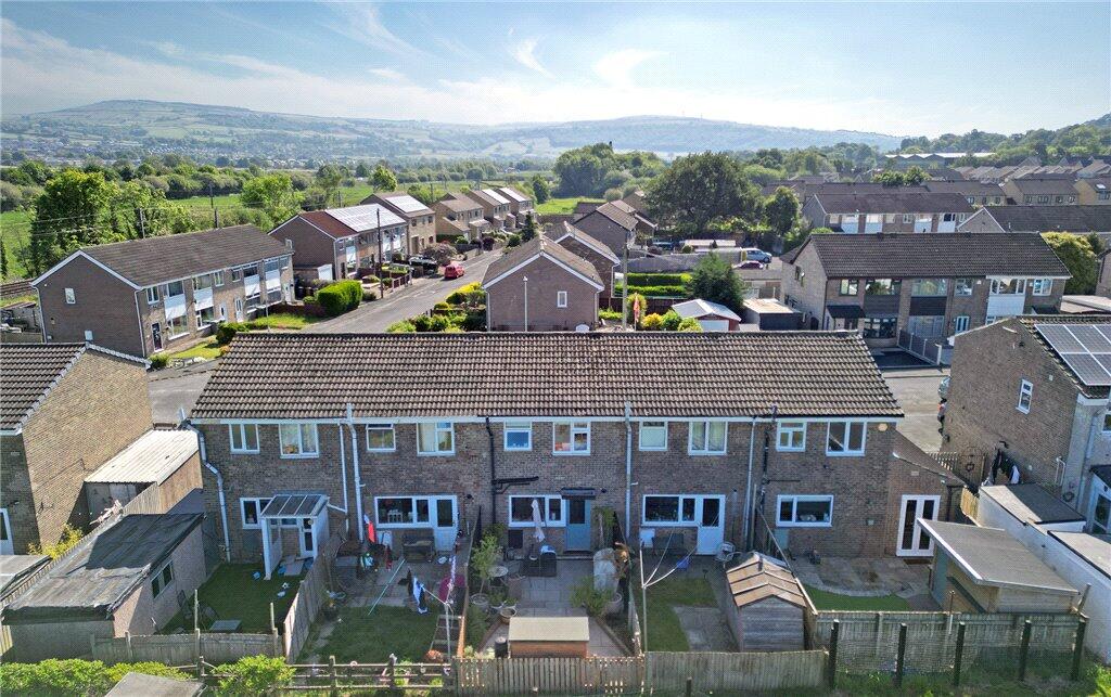 Additional image 15 of Thornhill Road, Steeton, Keighley, West Yorkshire, BD20