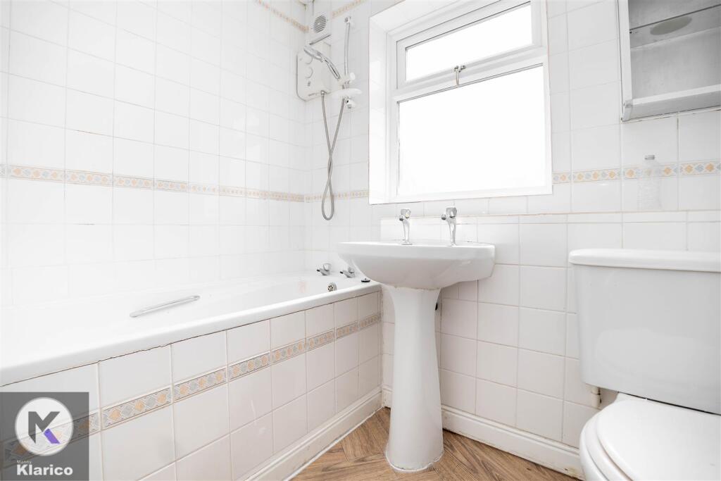 Additional image 11 of Dolphin Lane, Acocks Green