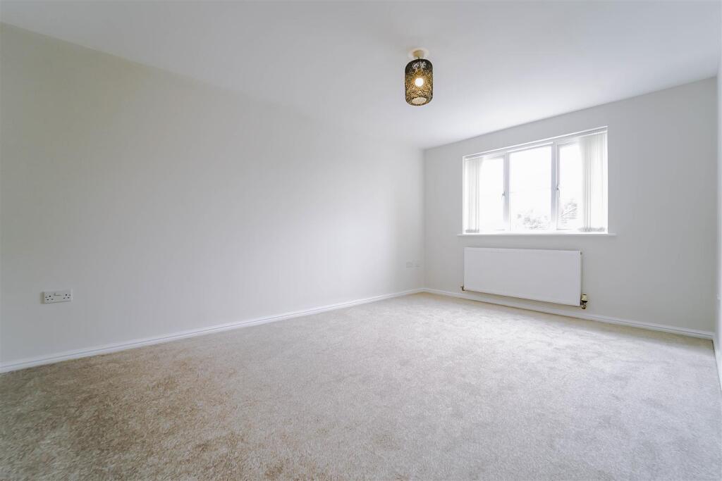 Additional image 12 of Broadoaks, Bury