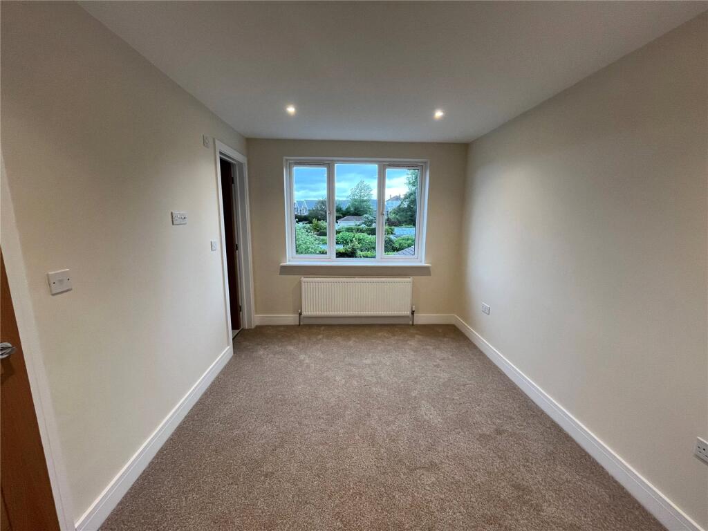 Additional image 18 of Sherwood Avenue, Whitecliff, Poole, Dorset, BH14