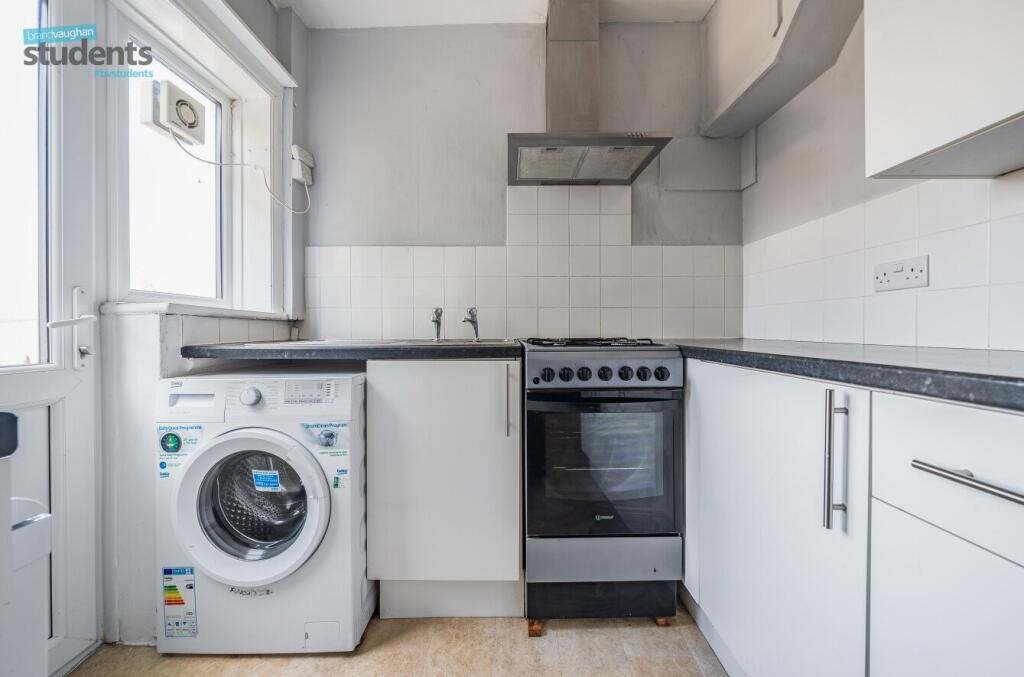 Additional image 2 of Medmerry Hill, Brighton, East Sussex, BN2