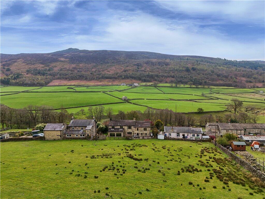 Additional image 6 of Skyreholme, Skipton, North Yorkshire, BD23