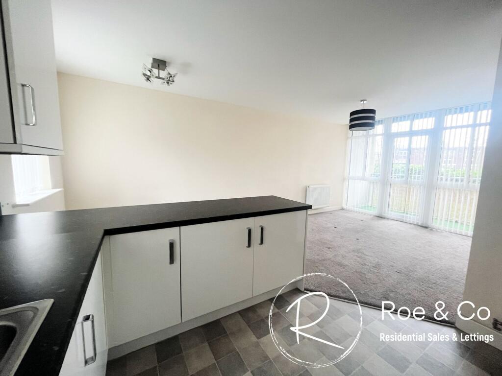 Additional image 11 of Lostock Lane, Lostock, BL6