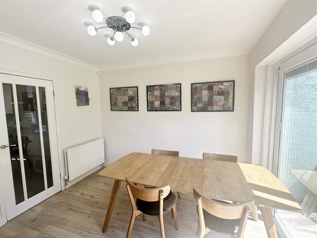 Additional image 16 of Gibbons Road, Sutton Coldfield