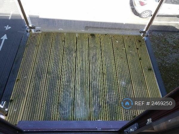 Additional image 4 of Yelverton Road, Bournemouth, BH1