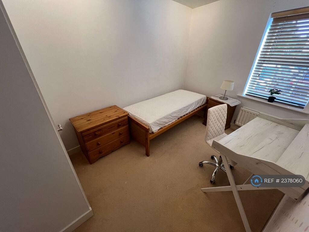 Additional image 5 of Bay View Mews, Bournemouth, BH2