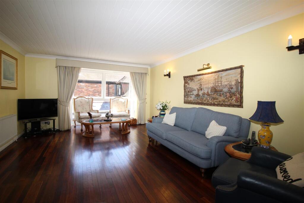 Additional image 12 of Thames Street, Poole