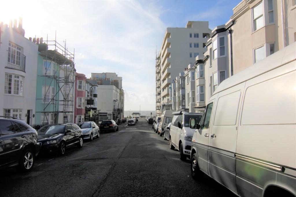 Additional image 3 of Western Street, BN1