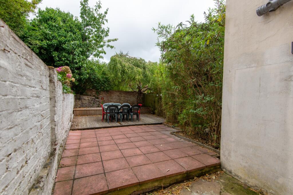 Additional image 20 of Upper Hollingdean Road, Brighton, East Sussex, BN1