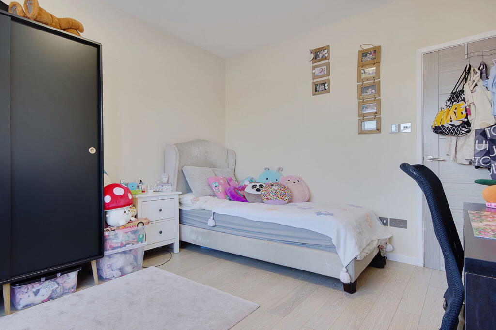 Additional image 19 of Strathmore Road, Bournemouth, BH9 3NT