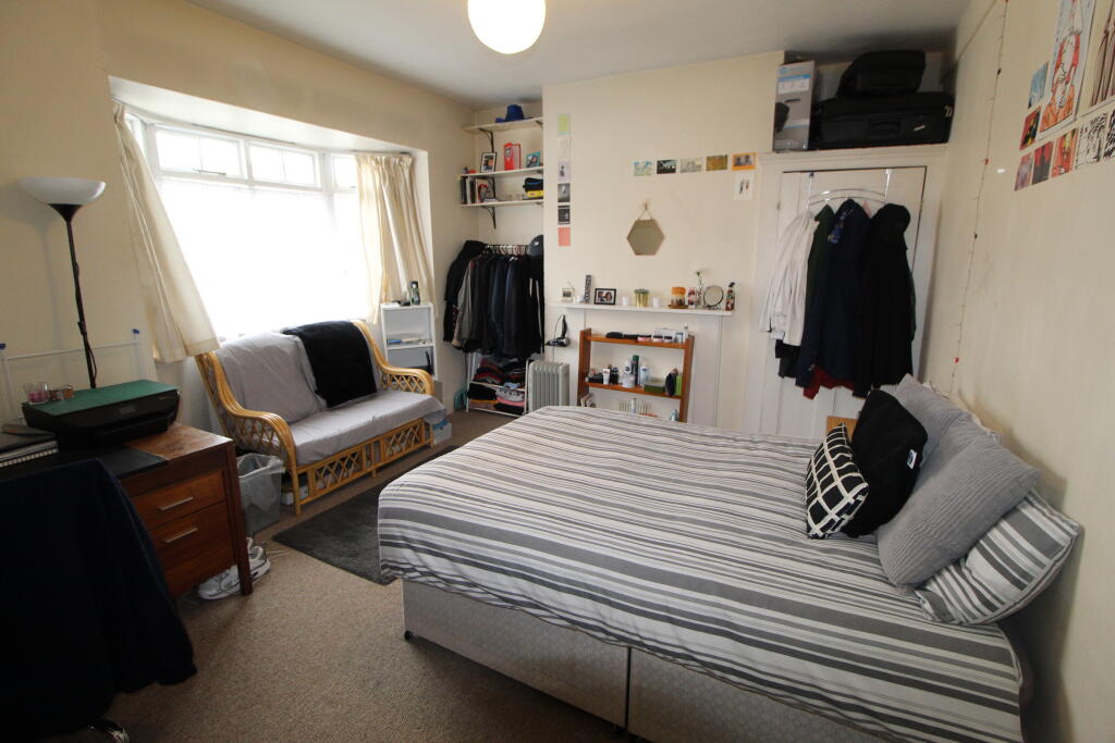 Additional image 2 of Hanover Street, Brighton, BN2 9SS