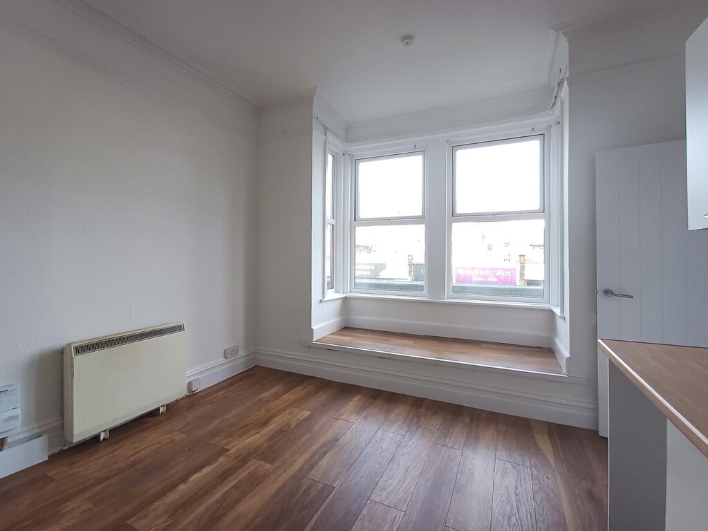 Additional image 2 of Christchurch Road, Bournemouth