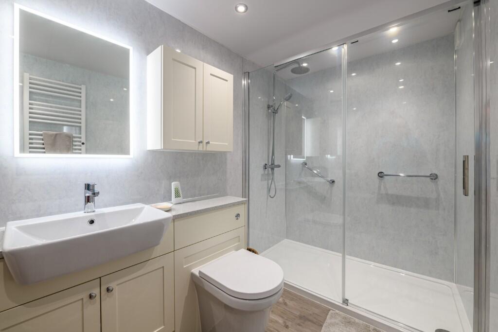 Additional image 14 of Cowside Cottage, Langcliffe, BD24