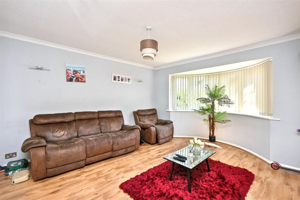 Additional image 3 of Thackeray Close, Eastbourne