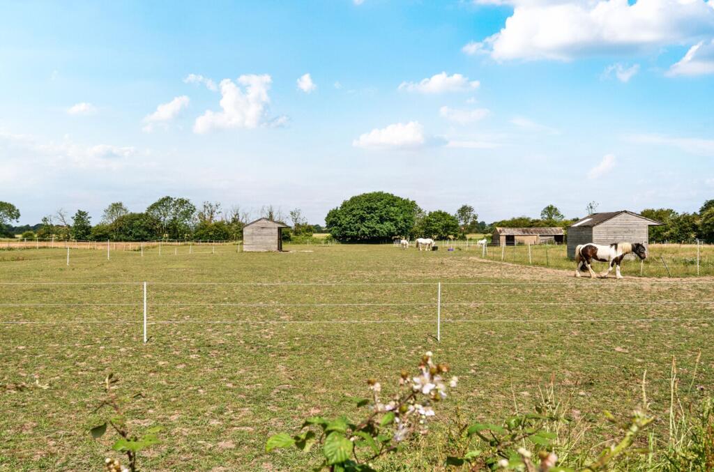 Additional image 5 of Main Road, Yapton, BN18