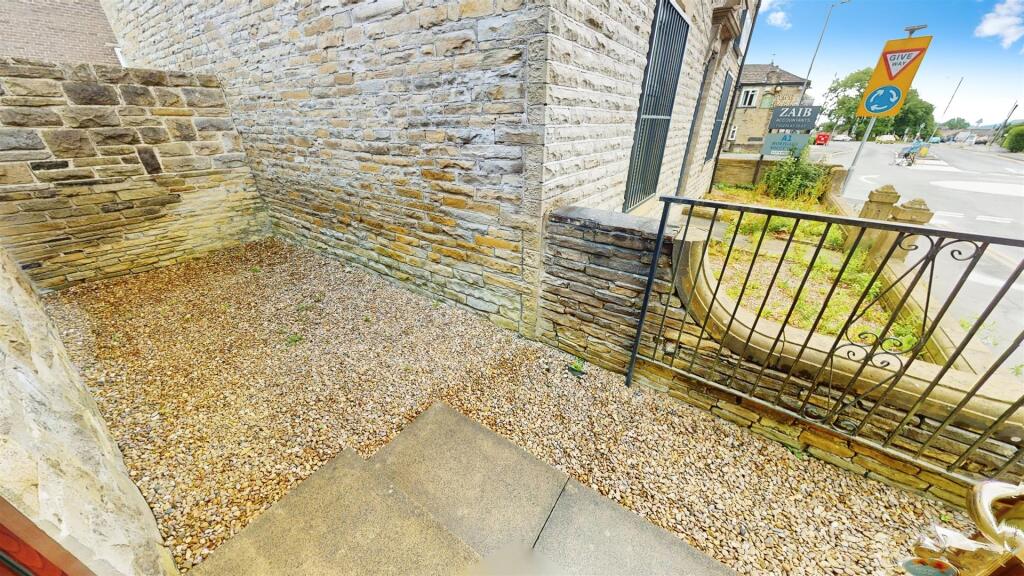 Additional image 12 of Tennyson Road, Wibsey, Bradford
