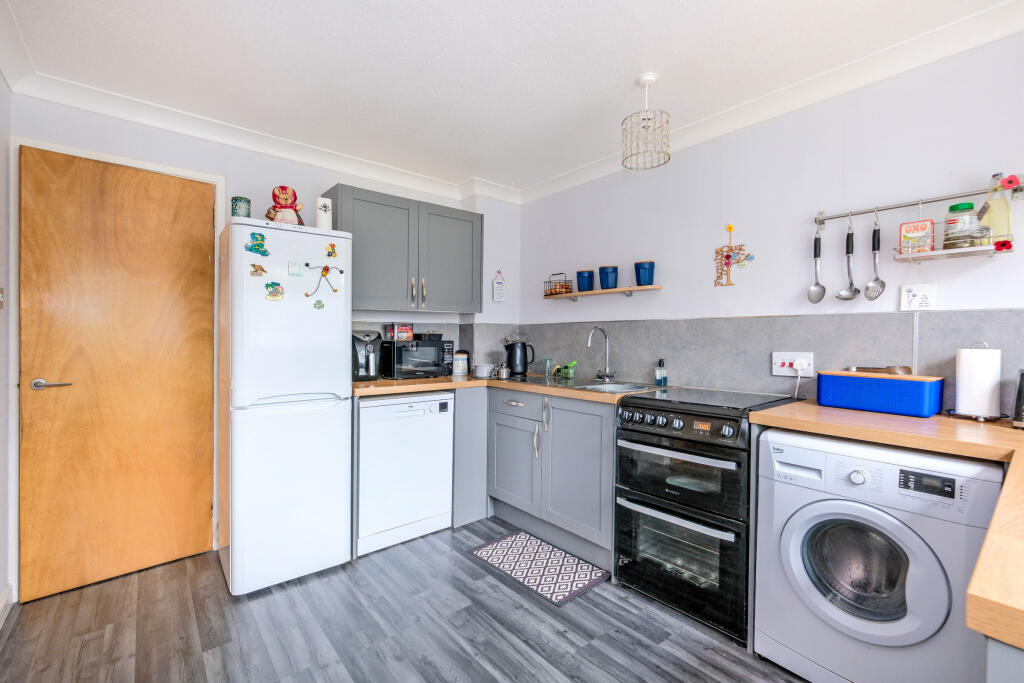 Additional image 6 of 11 Bressay Brae, Aberdeen, AB15