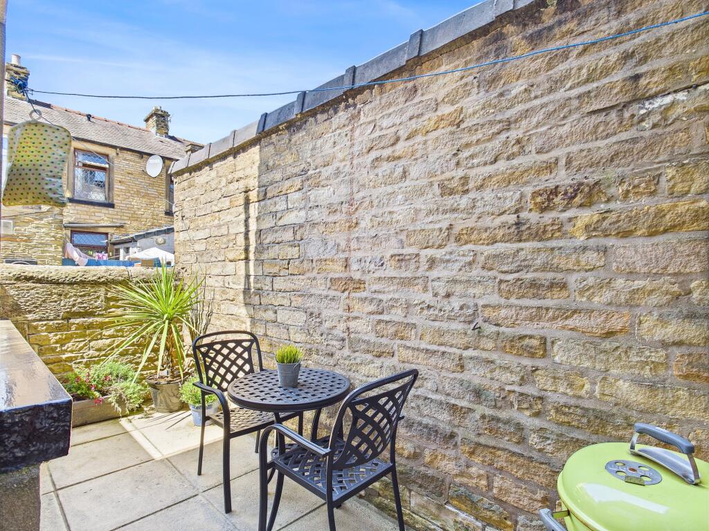 Additional image 12 of Montgomery Street, Skipton, BD23