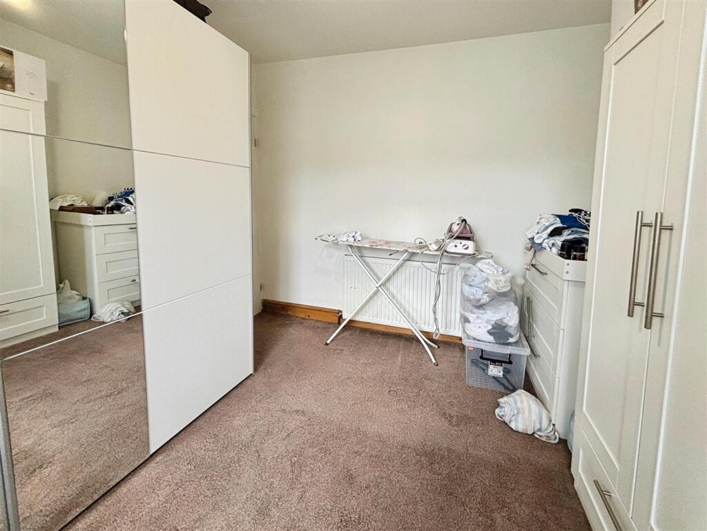 Additional image 9 of Carr Bottom Road, Bradford, BD5 9AH