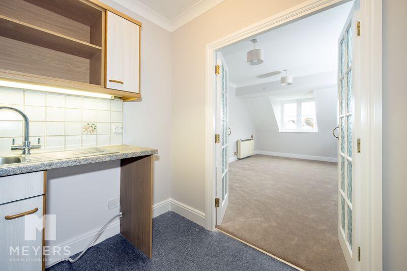 Additional image 5 of Cottage Mews, Christchurch Road, Ringwood, BH24