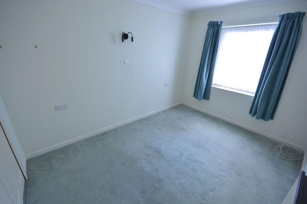 Additional image 5 of Wentworth Drive, Broadstone, Dorset, BH18