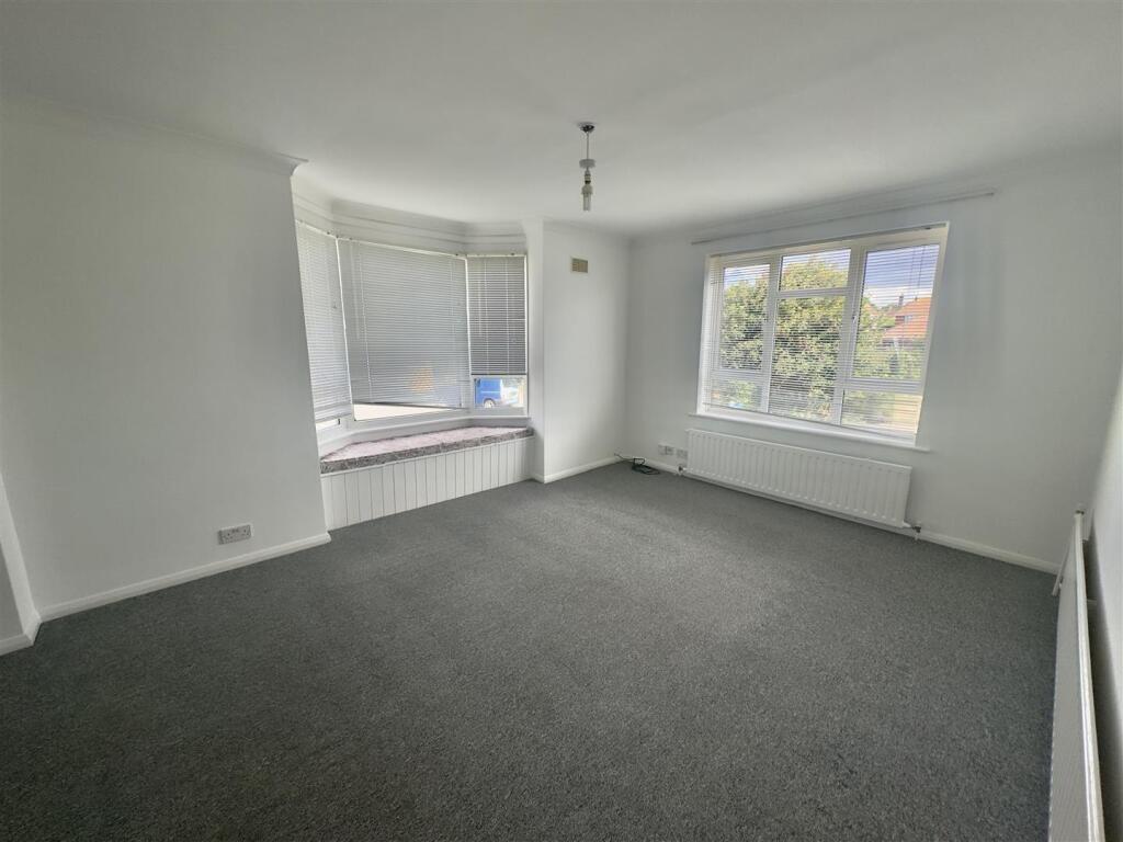 Additional image 8 of Connaught Road, Seaford