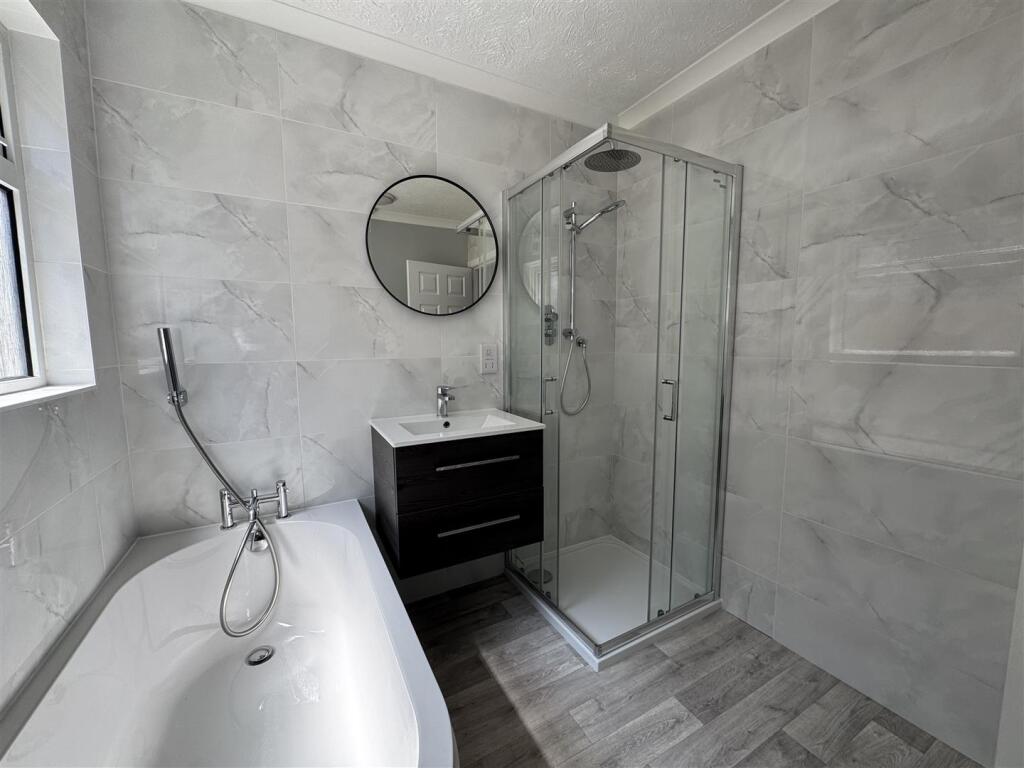 Additional image 13 of West Worthing