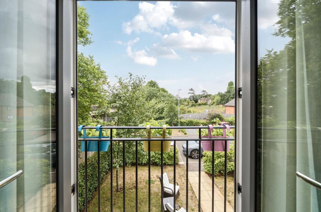 Additional image 16 of Leaside Close, Welwyn Gaden City, AL8