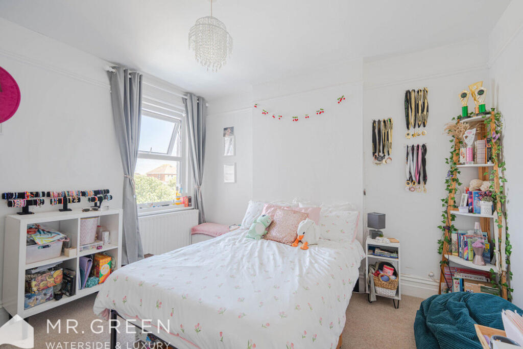 Additional image 20 of Kimberley Road, Southbourne, BH6