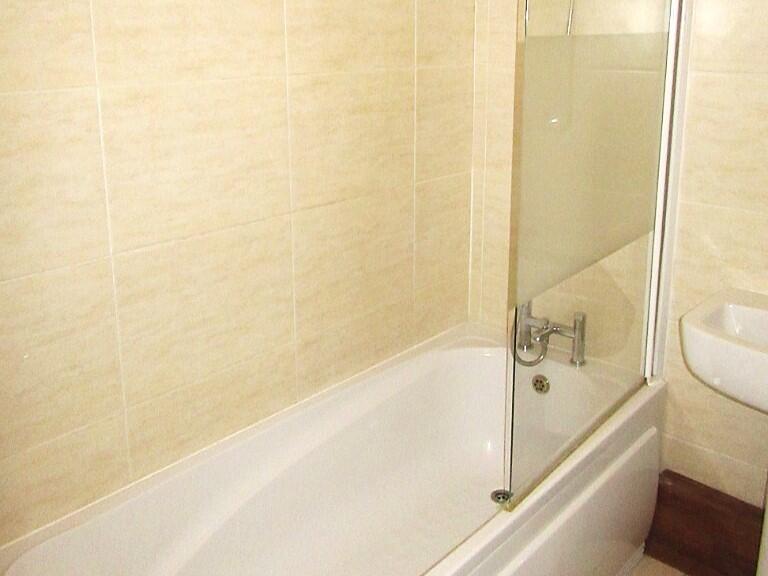 Additional image 11 of Sherwood Lodge, Brunstead Road, Poole, BH12