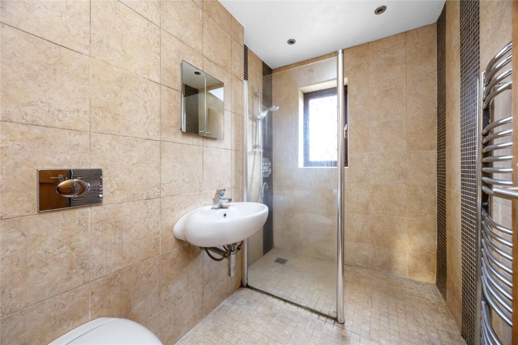 Additional image 11 of Rockall Close, Littlehampton, West Sussex, BN17