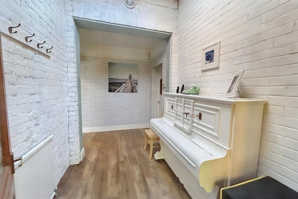 Additional image 10 of Wareham