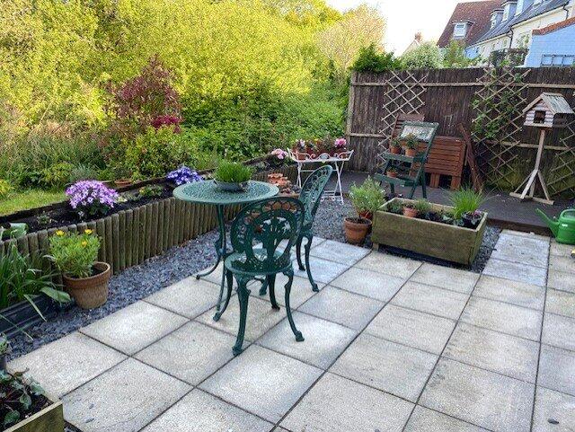 Additional image 22 of Haven Close, Stanpit, BH23