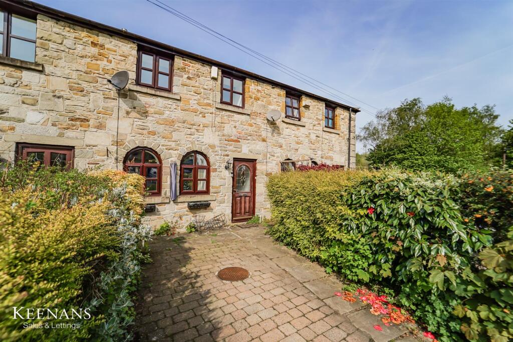 Additional image 21 of Miller Street, Summerseat