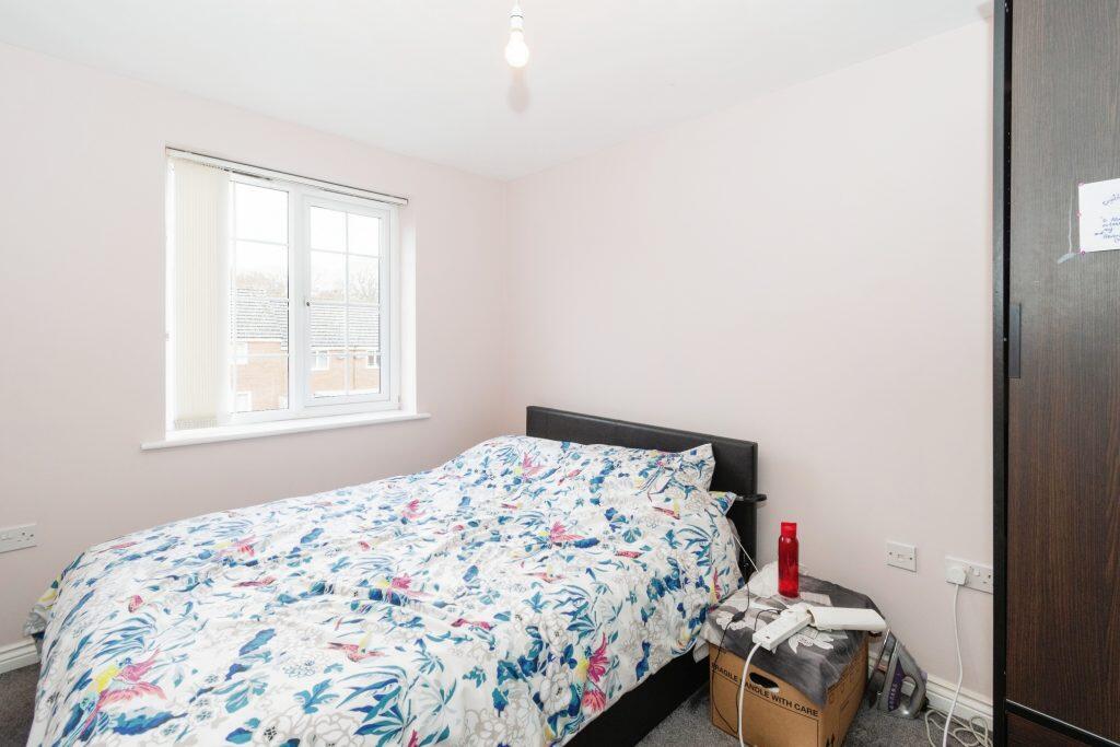 Additional image 6 of Langsett Court, Plantation Drive, Bradford, BD9 6SR