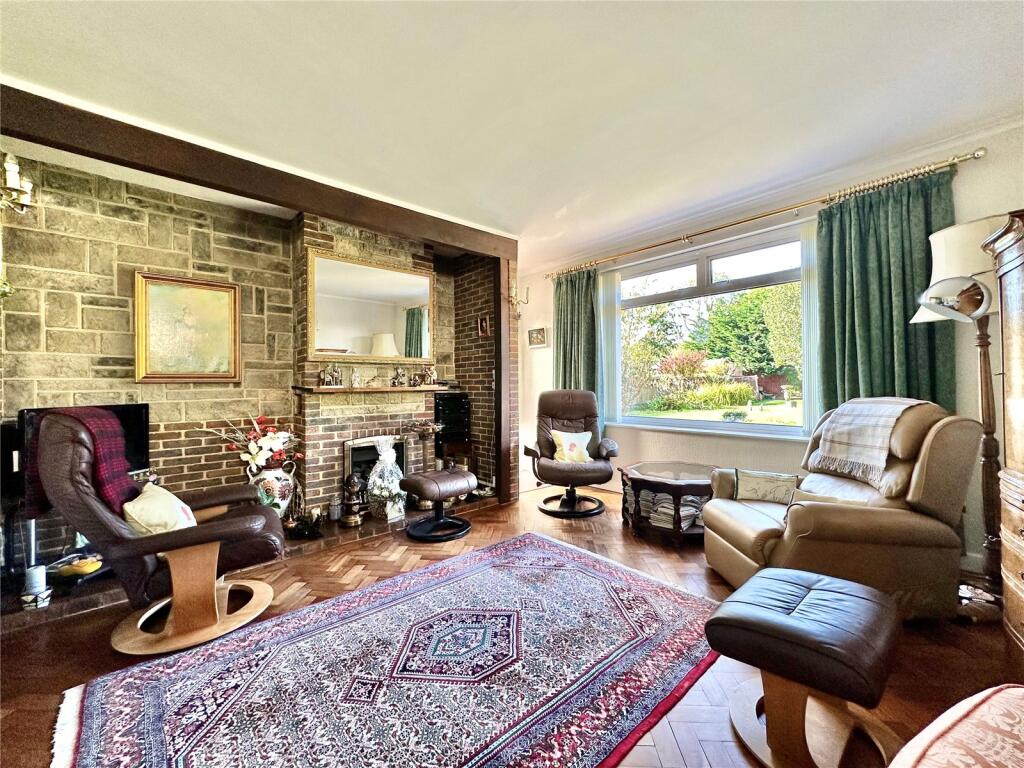 Additional image 19 of Wrestwood Avenue, Eastbourne, East Sussex, BN22