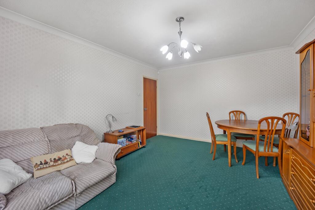 Additional image 7 of Dene Bank, Bolton, BL2