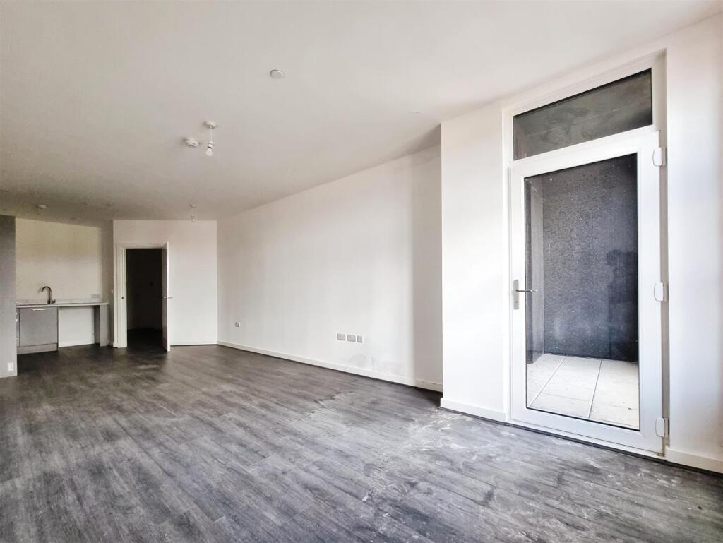 Additional image 7 of Vernon Street, Bolton