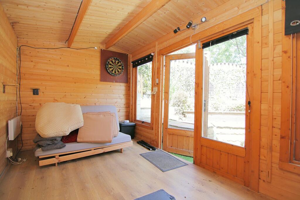 Additional image 8 of Cloverville Approach, Odsal, Bradford, BD6