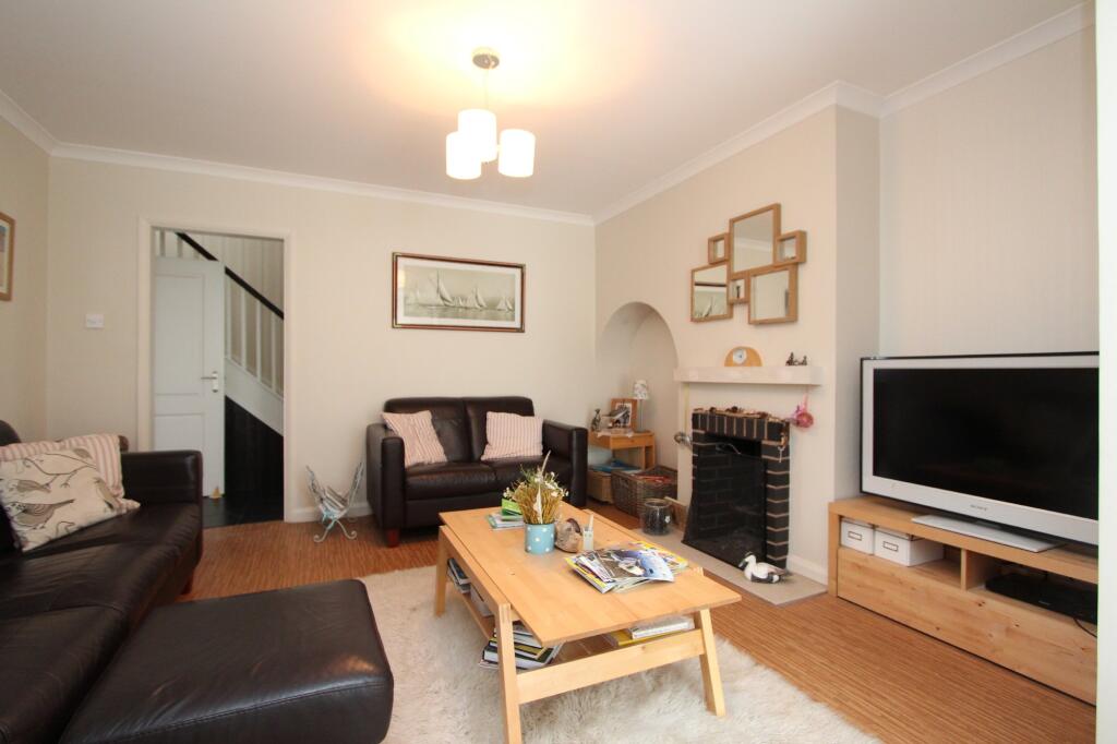 Additional image 8 of Pine Crescent, Highcliffe On Sea, Christchurch, Dorset, BH23